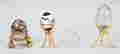 item-131687877=6