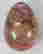 item-131687878=10