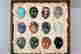 item-131687878=13