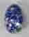 item-131687878=14