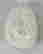 item-131687878=15