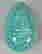 item-131687878=16