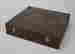 item-131687878=20