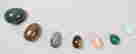 item-131687878=3