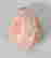 item-131687878=4