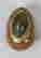 item-131687878=5
