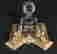 item-131687881=2