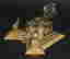 item-131687881=3