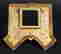 item-131687881=9