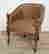 item-131687917=3
