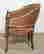 item-131687917=4