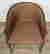item-131687917=6