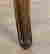 item-131687917=7