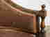 item-131687917=8
