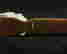 item-131687936=5