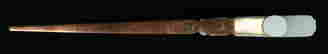 item-131687936=6