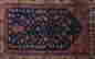 item-131687972=2