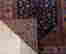 item-131687972=7