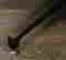 item-131688031=10