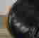 item-131688031=11