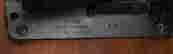 item-131688031=12
