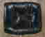 item-131688031=16
