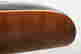 item-131688031=17