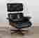 item-131688031=2