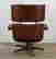item-131688031=4