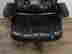 item-131688031=6