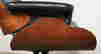 item-131688031=8