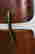 item-131688031=9