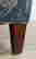 item-131688036=10