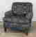 item-131688036=3