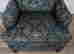 item-131688036=6