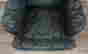 item-131688036=8