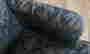 item-131688036=9