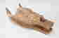 item-131688127=2