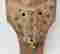 item-131688127=4