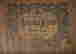 item-131688135=11