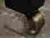 item-131688135=15