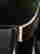 item-131688135=19