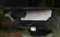 item-131688135=20