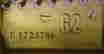 item-131688135=9