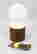 item-131688148=2