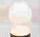 item-131688148=3