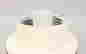 item-131688148=4