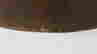 item-131688148=5