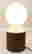 item-131688148=6
