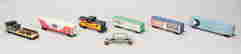 item-131688153=2
